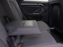 Audi Q3 Sportback 35 TFSI S Edition 20 inch / S-Line / Trekhaak