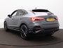 Audi Q3 Sportback 35 TFSI S Edition 20 inch / S-Line / Trekhaak