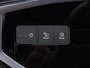 Audi Q3 Sportback 35 TFSI S Edition 20 inch / S-Line / Trekhaak