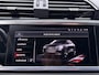Audi Q3 Sportback 35 TFSI S Edition 20 inch / S-Line / Trekhaak
