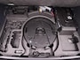 Audi Q3 Sportback 35 TFSI S Edition 20 inch / S-Line / Trekhaak