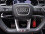 Audi Q3 Sportback 35 TFSI S Edition 20 inch / S-Line / Trekhaak