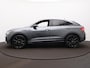 Audi Q3 Sportback 35 TFSI S Edition 20 inch / S-Line / Trekhaak