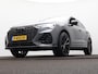 Audi Q3 Sportback 35 TFSI S Edition 20 inch / S-Line / Trekhaak