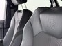 Audi Q3 Sportback 35 TFSI S Edition 20 inch / S-Line / Trekhaak