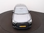 Audi Q3 Sportback 35 TFSI S Edition 20 inch / S-Line / Trekhaak