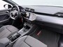 Audi Q3 Sportback 35 TFSI S Edition 20 inch / S-Line / Trekhaak