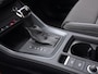 Audi Q3 Sportback 35 TFSI S Edition 20 inch / S-Line / Trekhaak