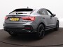 Audi Q3 Sportback 35 TFSI S Edition 20 inch / S-Line / Trekhaak