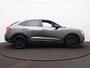 Audi Q3 Sportback 35 TFSI S Edition 20 inch / S-Line / Trekhaak