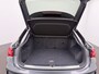 Audi Q3 Sportback 35 TFSI S Edition 20 inch / S-Line / Trekhaak