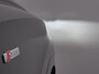Audi Q3 Sportback 35 TFSI S Edition 20 inch / S-Line / Trekhaak