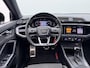 Audi Q3 Sportback 35 TFSI S Edition 20 inch / S-Line / Trekhaak