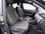 Audi Q3 Sportback 35 TFSI S Edition 20 inch / S-Line / Trekhaak