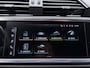 Audi Q3 Sportback 35 TFSI S Edition 20 inch / S-Line / Trekhaak