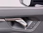 Audi Q3 Sportback 35 TFSI S Edition 20 inch / S-Line / Trekhaak