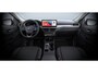 Ford Kuga 2.5 PHEV Titanium 243pk | Wegklapbare Trekhaak | Driver Assistance Pack | All Weatherbanden
