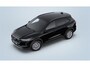 Ford Kuga 2.5 PHEV Titanium 243pk | Wegklapbare Trekhaak | Driver Assistance Pack | All Weatherbanden