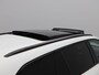 Volkswagen Passat Variant 1.5 eHybrid 272 Pk R-Line | Black Style | Stoel/Stuurverwarming | Panoramadak | 360 Camera | Head Up | Memory | Trekhaak | 19 Inch | 155 Km !!