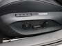 Volkswagen Passat Variant 1.5 eHybrid 272 Pk R-Line | Black Style | Stoel/Stuurverwarming | Panoramadak | 360 Camera | Head Up | Memory | Trekhaak | 19 Inch | 155 Km !!