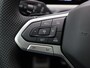 Volkswagen Passat Variant 1.5 eHybrid 272 Pk R-Line | Black Style | Stoel/Stuurverwarming | Panoramadak | 360 Camera | Head Up | Memory | Trekhaak | 19 Inch | 155 Km !!