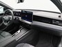 Volkswagen Passat Variant 1.5 eHybrid 272 Pk R-Line | Black Style | Stoel/Stuurverwarming | Panoramadak | 360 Camera | Head Up | Memory | Trekhaak | 19 Inch | 155 Km !!