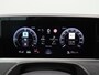 Volkswagen Passat Variant 1.5 eHybrid 272 Pk R-Line | Black Style | Stoel/Stuurverwarming | Panoramadak | 360 Camera | Head Up | Memory | Trekhaak | 19 Inch | 155 Km !!