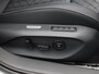 Volkswagen Passat Variant 1.5 eHybrid 272 Pk R-Line | Black Style | Stoel/Stuurverwarming | Panoramadak | 360 Camera | Head Up | Memory | Trekhaak | 19 Inch | 155 Km !!