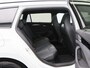 Volkswagen Passat Variant 1.5 eHybrid 272 Pk R-Line | Black Style | Stoel/Stuurverwarming | Panoramadak | 360 Camera | Head Up | Memory | Trekhaak | 19 Inch | 155 Km !!