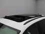 Volkswagen Passat Variant 1.5 eHybrid 272 Pk R-Line | Black Style | Stoel/Stuurverwarming | Panoramadak | 360 Camera | Head Up | Memory | Trekhaak | 19 Inch | 155 Km !!