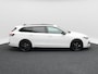 Volkswagen Passat Variant 1.5 eHybrid 272 Pk R-Line | Black Style | Stoel/Stuurverwarming | Panoramadak | 360 Camera | Head Up | Memory | Trekhaak | 19 Inch | 155 Km !!