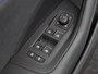 Volkswagen Passat Variant 1.5 eHybrid 272 Pk R-Line | Black Style | Stoel/Stuurverwarming | Panoramadak | 360 Camera | Head Up | Memory | Trekhaak | 19 Inch | 155 Km !!