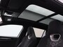Volkswagen Passat Variant 1.5 eHybrid 272 Pk R-Line | Black Style | Stoel/Stuurverwarming | Panoramadak | 360 Camera | Head Up | Memory | Trekhaak | 19 Inch | 155 Km !!