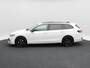 Volkswagen Passat Variant 1.5 eHybrid 272 Pk R-Line | Black Style | Stoel/Stuurverwarming | Panoramadak | 360 Camera | Head Up | Memory | Trekhaak | 19 Inch | 155 Km !!