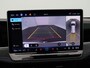 Volkswagen Passat Variant 1.5 eHybrid 272 Pk R-Line | Black Style | Stoel/Stuurverwarming | Panoramadak | 360 Camera | Head Up | Memory | Trekhaak | 19 Inch | 155 Km !!