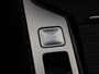 Volkswagen Passat Variant 1.5 eHybrid 272 Pk R-Line | Black Style | Stoel/Stuurverwarming | Panoramadak | 360 Camera | Head Up | Memory | Trekhaak | 19 Inch | 155 Km !!