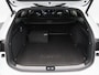 Volkswagen Passat Variant 1.5 eHybrid 272 Pk R-Line | Black Style | Stoel/Stuurverwarming | Panoramadak | 360 Camera | Head Up | Memory | Trekhaak | 19 Inch | 155 Km !!