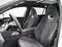 Volkswagen Passat Variant 1.5 eHybrid 272 Pk R-Line | Black Style | Stoel/Stuurverwarming | Panoramadak | 360 Camera | Head Up | Memory | Trekhaak | 19 Inch | 155 Km !!