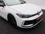 Volkswagen Passat Variant 1.5 eHybrid 272 Pk R-Line | Black Style | Stoel/Stuurverwarming | Panoramadak | 360 Camera | Head Up | Memory | Trekhaak | 19 Inch | 155 Km !!
