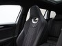 Volkswagen Passat Variant 1.5 eHybrid 272 Pk R-Line | Black Style | Stoel/Stuurverwarming | Panoramadak | 360 Camera | Head Up | Memory | Trekhaak | 19 Inch | 155 Km !!