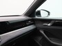 Volkswagen Passat Variant 1.5 eHybrid 272 Pk R-Line | Black Style | Stoel/Stuurverwarming | Panoramadak | 360 Camera | Head Up | Memory | Trekhaak | 19 Inch | 155 Km !!