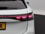 Volkswagen Passat Variant 1.5 eHybrid 272 Pk R-Line | Black Style | Stoel/Stuurverwarming | Panoramadak | 360 Camera | Head Up | Memory | Trekhaak | 19 Inch | 155 Km !!