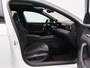 Volkswagen Passat Variant 1.5 eHybrid 272 Pk R-Line | Black Style | Stoel/Stuurverwarming | Panoramadak | 360 Camera | Head Up | Memory | Trekhaak | 19 Inch | 155 Km !!