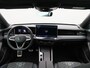 Volkswagen Passat Variant 1.5 eHybrid 272 Pk R-Line | Black Style | Stoel/Stuurverwarming | Panoramadak | 360 Camera | Head Up | Memory | Trekhaak | 19 Inch | 155 Km !!