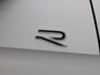 Volkswagen Passat Variant 1.5 eHybrid 272 Pk R-Line | Black Style | Stoel/Stuurverwarming | Panoramadak | 360 Camera | Head Up | Memory | Trekhaak | 19 Inch | 155 Km !!