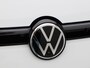 Volkswagen Passat Variant 1.5 eHybrid 272 Pk R-Line | Black Style | Stoel/Stuurverwarming | Panoramadak | 360 Camera | Head Up | Memory | Trekhaak | 19 Inch | 155 Km !!