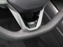 Volkswagen Passat Variant 1.5 eHybrid 272 Pk R-Line | Black Style | Stoel/Stuurverwarming | Panoramadak | 360 Camera | Head Up | Memory | Trekhaak | 19 Inch | 155 Km !!