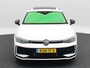 Volkswagen Passat Variant 1.5 eHybrid 272 Pk R-Line | Black Style | Stoel/Stuurverwarming | Panoramadak | 360 Camera | Head Up | Memory | Trekhaak | 19 Inch | 155 Km !!
