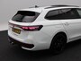 Volkswagen Passat Variant 1.5 eHybrid 272 Pk R-Line | Black Style | Stoel/Stuurverwarming | Panoramadak | 360 Camera | Head Up | Memory | Trekhaak | 19 Inch | 155 Km !!