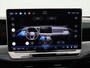 Volkswagen Passat Variant 1.5 eHybrid 272 Pk R-Line | Black Style | Stoel/Stuurverwarming | Panoramadak | 360 Camera | Head Up | Memory | Trekhaak | 19 Inch | 155 Km !!